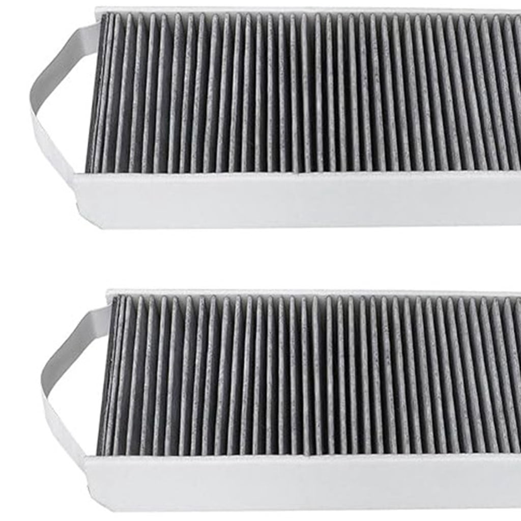 High Efficiency Mesh Range Hood Filter Vent Replacement Kitchen Exhaust Fan Filter Vent Hood Filters Grease Filter
