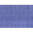 thumbnail image 1 of Ahgly Company Indoor Rectangle Abstract Blue Contemporary Area Rugs, 7' x 9', 1 of 4