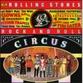 thumbnail image 1 of ROLLING STONES Disques Compacts ROCK AND ROLL Cirque (EXP), 1 of 4