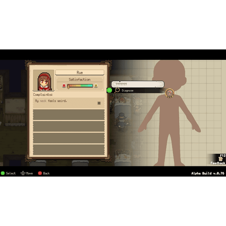 Nintendo Switch - piromurin Amazon.com: Persona 3 Grimoire Edition - Nintendo Switch