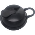 thumbnail image 3 of Replacement Combo Easy Twist Extractor Blade with personal 24oz handle cup and to go lid for Nutribullet Select 1200&blender Combo ZNBF30400Z/ZNBF30500Z/NBF50400 (3, 1x24oz cup with handle), 3 of 4