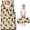 Cute Labrador, variant on Cute Pug Puppies Toddler Nap Mats for Kids Preschool,Sleeping Mat Bag or Kids,Toddler Sleeping Bag,Toddler Nap Mat or Daycare