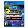 Pac-Man Championship Edition 2 + Arcade Game Series PS4 [Brand New]