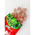 thumbnail image 4 of Lotte Jellycious Gummy Watermelon Flavor 56gx2bags, 4 of 6