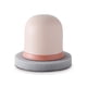 thumbnail image 1 of Cepillo de lavavajillas Limpieza de bolas Bola de bolas Palillos Cucharas Pot Pan Pan Scrubber Mancha Extracción Baño Aseo Aseo Accesorios Pink Type 2 Jumpingount HA028363-08, 1 of 7