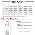 thumbnail image 3 of Women 2 Piece Outfits Sweatsuit Hoodie Sweatshirt Jogger Sets Lounge Tracksuit Set 07-White S, 3 of 5