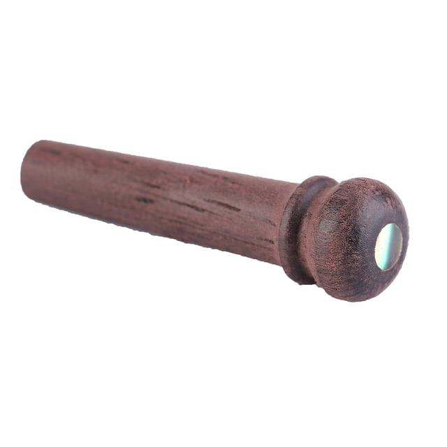 ,135 Cuerda de madera de rosa Eficiencia maximizada