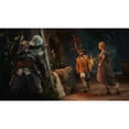 thumbnail image 6 of Assassin's Creed Black Flag Resynced Collector’s Edition - Personal Computer Game, 6 of 8