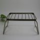 thumbnail image 2 of OULII Barbacoa Plegable Con Gran Capacidad Ideal Para Picnic Y Parrilladas En Parques, 2 of 8
