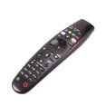 thumbnail image 3 of AN-MR650A Control Remoto de Reemplazo con FuncióN de Voz y FuncióN de RatóN para LG Smart TV, 3 of 5