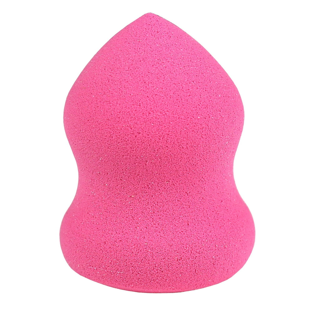 Beauty Makeup Blender Blending Foundation Sponge Flawless Smooth