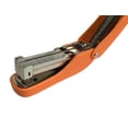 thumbnail image 4 of Mini engrapadora PraxxisPro Aria-Plus Half-Strip naranja, 4 of 7
