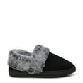 thumbnail image 1 of Crown Vintage Women's Laze Slipper, 1 of 8