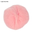 thumbnail image 4 of Crochet Knitting Yarn Household DIY Crafting Weaving Thread Crocheting Line Knitting Accessory, 4 of 7