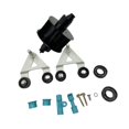 thumbnail image 2 of Kit de reparación de rodamientos de turbina de marco a para limpieza de piscinas, repuesto Axv621dat, equipos de mantenimiento de piscinas fáciles de, 2 of 9