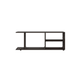 thumbnail image 4 of Mesa de Centro Elevable con Compartimento de Almacenamiento para Sala | Excelsior, 4 of 5