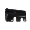 thumbnail image 3 of Unique Bargains Car Throttle Accelerator Cable Bracket Replace 12552278 for Camaro Firebird 1998-2002 for Pontiac GTO 2004, 3 of 6