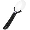 Handheld magnifying Glass