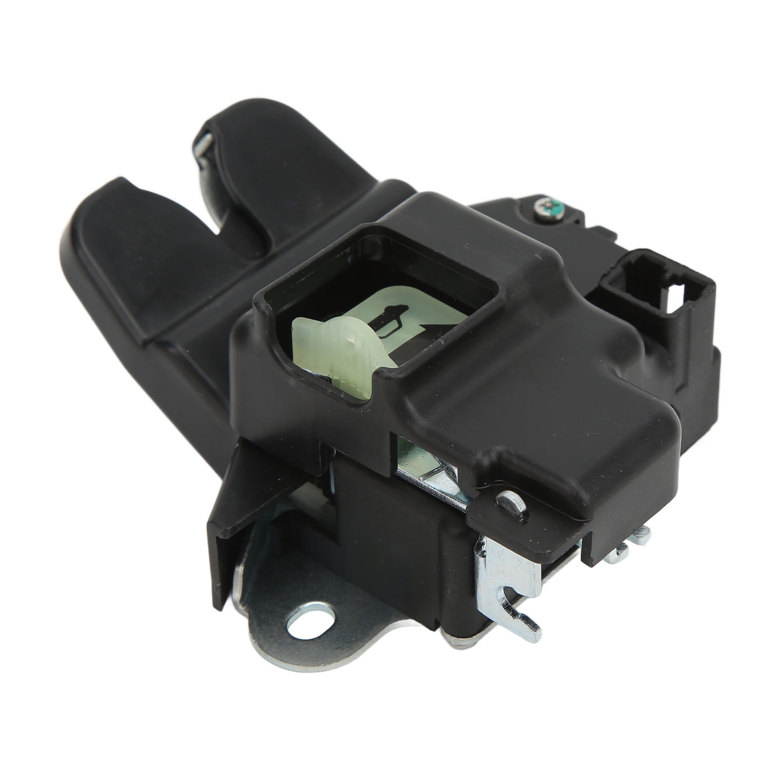 Trunk Lock Latch Actuator #81230F2010 For Hyundai Elantra 1.4 1.6 2.0L 2017-2020 | UK