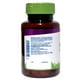 thumbnail image 4 of PAPAINA Y BROMELIA (ENZIMAX) 560 MG 100 TAB - VIDANAT Vidanat -, 4 of 4