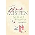 thumbnail image 3 of Pride and Prejudice, 3 of 3