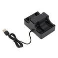 thumbnail image 4 of Switch Joycon Charger, para Switch Joycon Charge Base de carga para Joycon Charger Station Stand para Joycon resultados impresionantes, 4 of 9