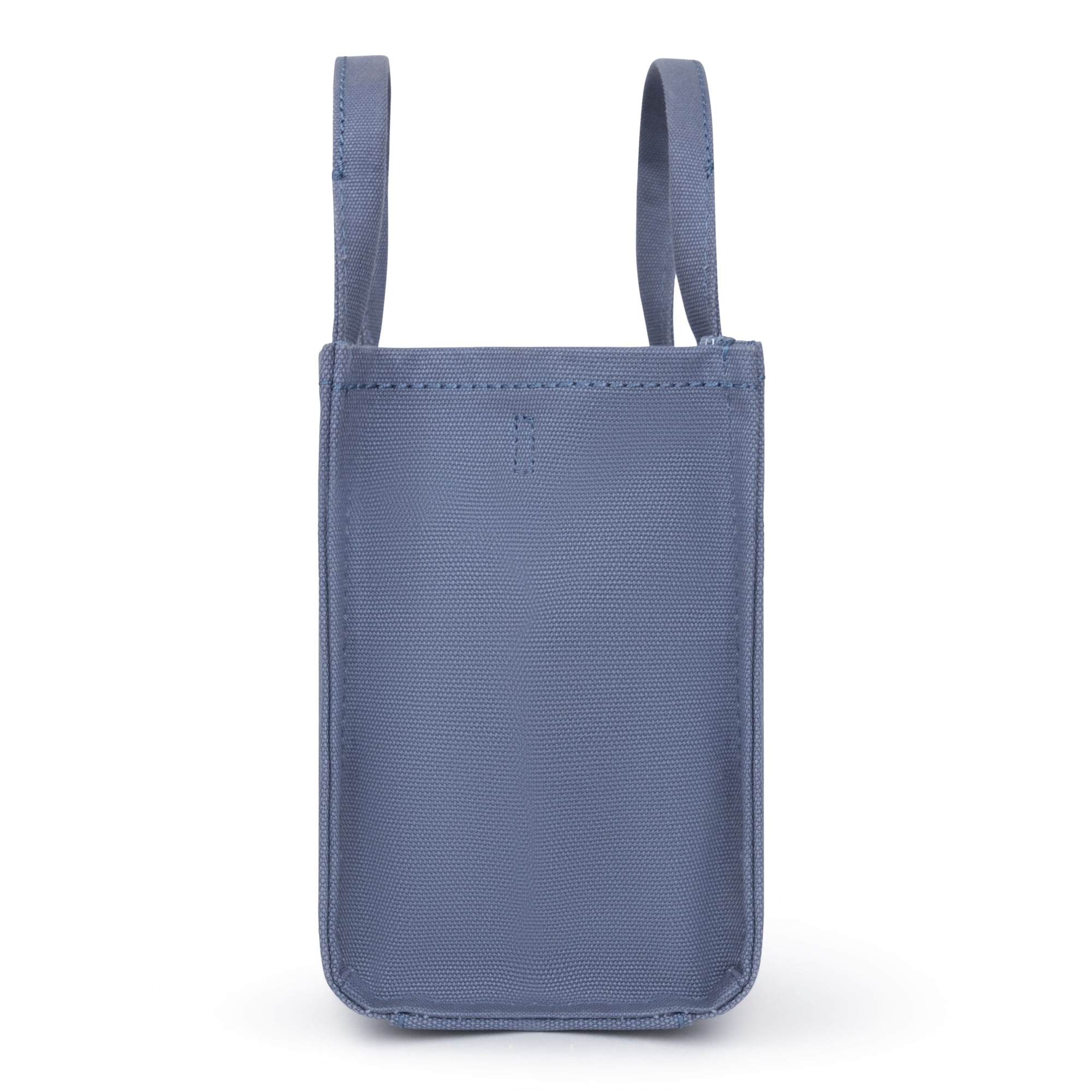 Marc Jacobs Women's The Small Tote, Blue Shadow, M0016493-481 One Size