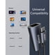 thumbnail image 4 of Adaptador USB C a Ethernet Anker PowerExpand para MacBook, 4 of 7