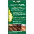thumbnail image 2 of Tinte para cabello Nutrisse Oleos sin amoniaco 7.35 rubio dorado, 2 of 6