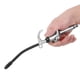 thumbnail image 5 of Pistola de limpieza de polvo de aire,Pistola de limpieza de polvo de aire Pistola de limpieza de polvo de aire Tecnología innovadora, 5 of 8