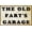Color 922, variant on Wall Decor Must Be at Least 21 Years Old to Enter Photo Rust Free Uv Notice Safety Post, 8 X 12 Signs, Aluminum Plates Printed Vintage Metal Tin Sign