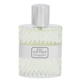thumbnail image 2 of Perfume Dior Eau Sauvage Eau De Toilette 50 ml para hombre, 2 of 4