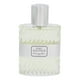 thumbnail image 2 of Perfume Dior Eau Sauvage Eau De Toilette 50 ml para hombre, 2 of 4