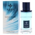 thumbnail image 4 of Azha Butterfly Nebula Collection - Ocean Breeze , 3.3 oz EDP Spray, 4 of 6
