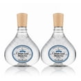 thumbnail image 1 of Duo Pack Tequila Campo Azul Selecto Blanco 1000 Ml Campo Azul Tequila, Blanco, 1 of 1