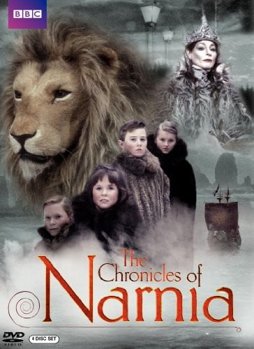 the chronicles of narnia 2005 full movie the chronicles of narnia 2005 full movie
