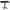 Black, variant on Flash Furniture Graniss 36'' Square Mahogany Laminate Table Top with 30'' x 30'' Table Height Base