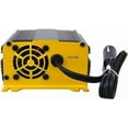 thumbnail image 4 of Inversor de corriente Go Power GP-225HD 225 W 12 V con doble toma de CA, 4 of 7