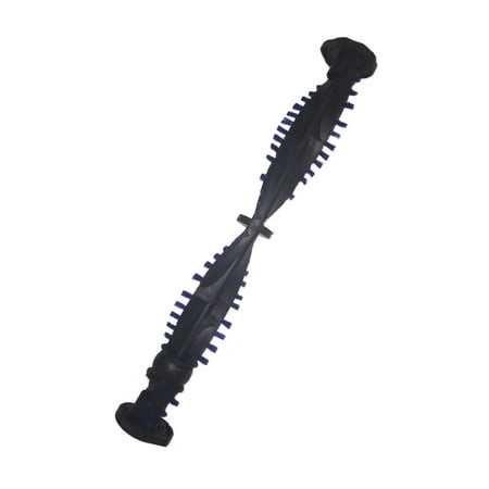 Brush Roll Beater Bar - Brush Roll Beater Bar Agitator for Dyson DC33 Upright Vacuum Cleaner
