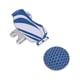 thumbnail image 4 of Modello Di Borsa Da Golf con Clip Magnetica con Indicatore Di Pallina Da Golf, Confezione, 4 of 8
