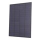 thumbnail image 4 of Panel Solar De 18V 5W, Mini Panel Solar Liviano Para Luces De Césped, 4 of 7