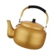 thumbnail image 1 of Hervidor de gas, tetera, cafetera, asa ergonómica, hervidor de agua para A-3L, 1 of 9