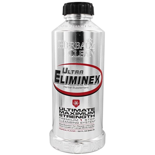 Bng Enterprises Ultra Eliminex Detox 32 Oz - Walmart.com Bng Enterprises Ultra Eliminex Detox 32 Oz - Walmart.com