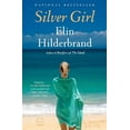 thumbnail image 1 of Pre-Owned Silver Girl (Paperback) 0316099678 9780316099677, 1 of 1