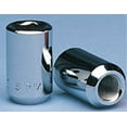 thumbnail image 3 of Topline Parts C6006-4 Lug Nut, 3 of 5