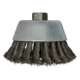 thumbnail image 1 of Carda Copa Alambre Trenzado PERFECT I00612 4.23/32X0.014X5/8, 1 of 1