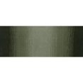 thumbnail image 2 of Momeni Metro 8' X 11' Contemporary Hand Tufted Wool Rug in Forest Green, 2 of 2