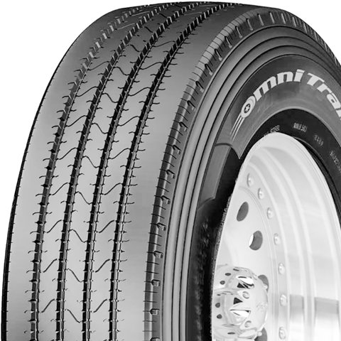 Omni Trail Powersteel AST All Steel ST235/85R16 235/85R16 132/127N G 14 Ply Trailer Tire simolary.com 15 Omni Trail Powersteel AST All Steel ST235/85R16 235/85R16 132/127N G 14 Ply Trailer Tire Simolary simolary.com 15