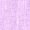 Purple, variant on Girls Tank Top Casual Summer Beach Sleeveless Blouse For Toddlers And KidsWhite13-14 Years