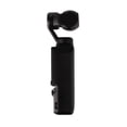 thumbnail image 2 of DJI Osmo Pocket 3 Capture More Combo, Vlogging Camera with 1'' CMOS & 4K/120fps Video, 3-Axis Stabilization, Fast Focusing, Face/Object Tracking, 2" Rotatable Touchscreen, 2 of 9